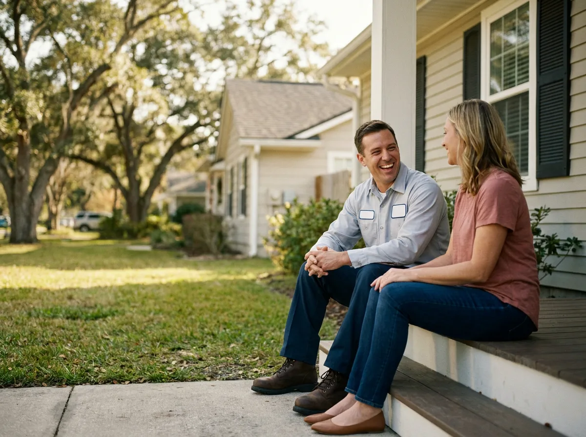 Septic tank pumping FAQs for Lincoln, IA